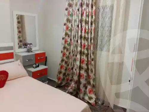 https://aqarmap.com.eg/en/listing/5413713-for-sale-alexandria-smouha-el-nasr-st