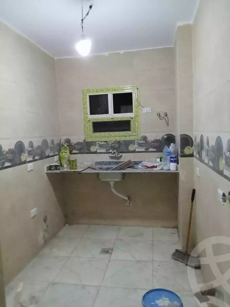 https://aqarmap.com.eg/en/listing/5413759-for-rent-cairo-faisal-kafr-tohormos