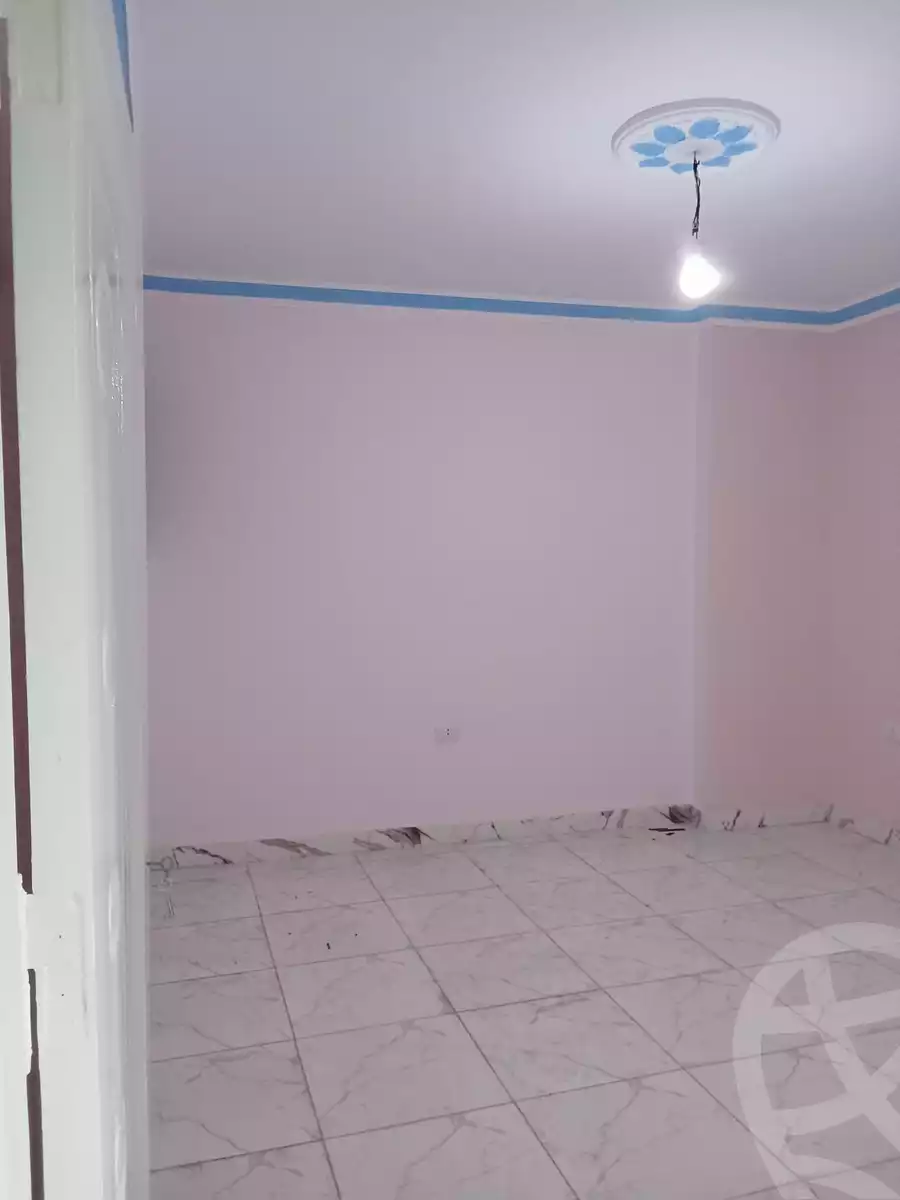 https://aqarmap.com.eg/en/listing/5413759-for-rent-cairo-faisal-kafr-tohormos