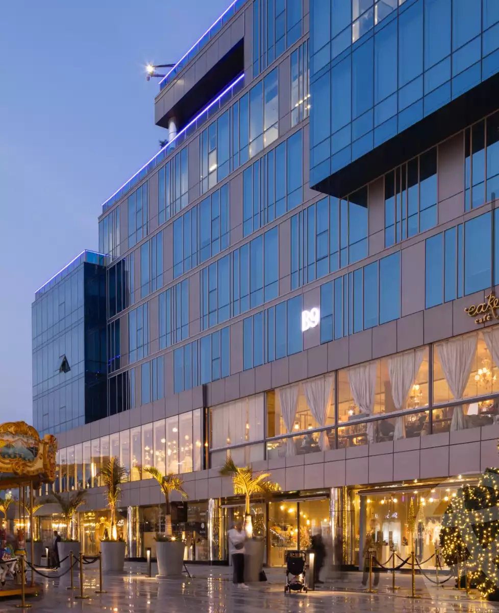 https://aqarmap.com.eg/en/listing/5413757-for-sale-cairo-el-sheikh-zayed-city-compounds-capital-business-park