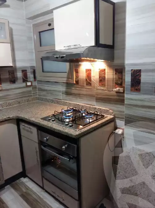 https://aqarmap.com.eg/en/listing/5413713-for-sale-alexandria-smouha-el-nasr-st