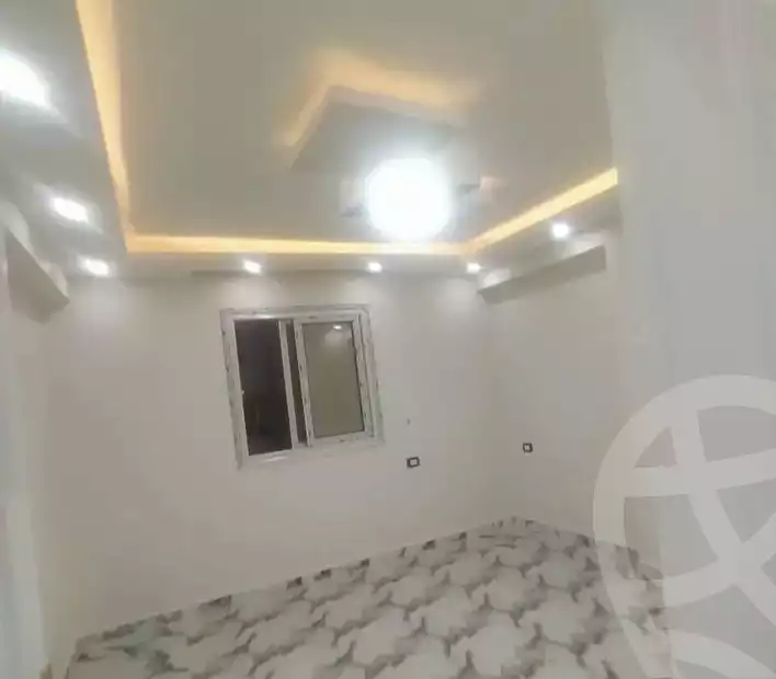 https://aqarmap.com.eg/ar/listing/5413760-for-rent-cairo-faisal-awel-faisal