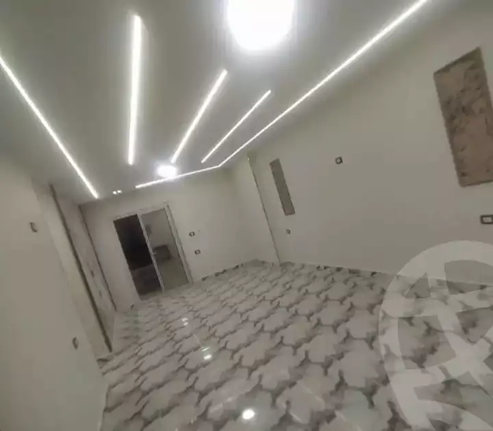 https://aqarmap.com.eg/ar/listing/5413760-for-rent-cairo-faisal-awel-faisal
