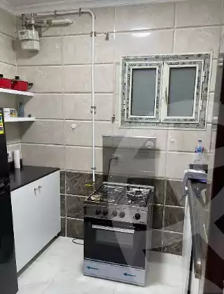 https://aqarmap.com.eg/en/listing/5413788-for-rent-cairo-mokattam