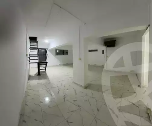 https://aqarmap.com.eg/en/listing/5413807-for-rent-cairo-mokattam-lhdb-l-ly