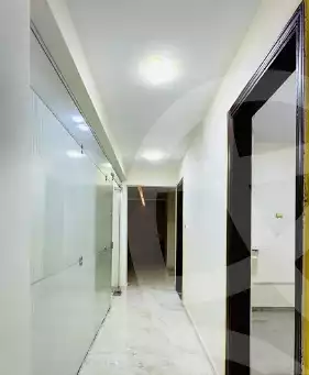 https://aqarmap.com.eg/en/listing/5413807-for-rent-cairo-mokattam-lhdb-l-ly