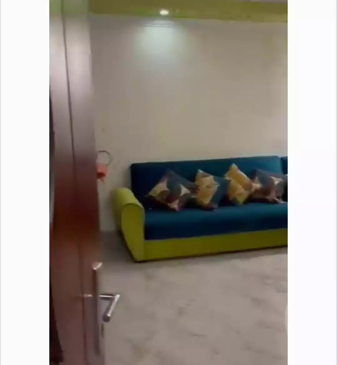 https://aqarmap.com.eg/en/listing/5413804-for-rent-cairo-faisal-el-lebeny