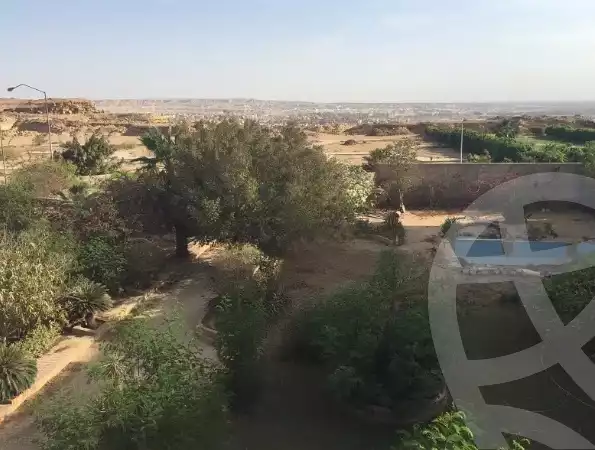 https://aqarmap.com.eg/ar/listing/5413809-for-sale-cairo-mokattam-kornish-el-moqatem