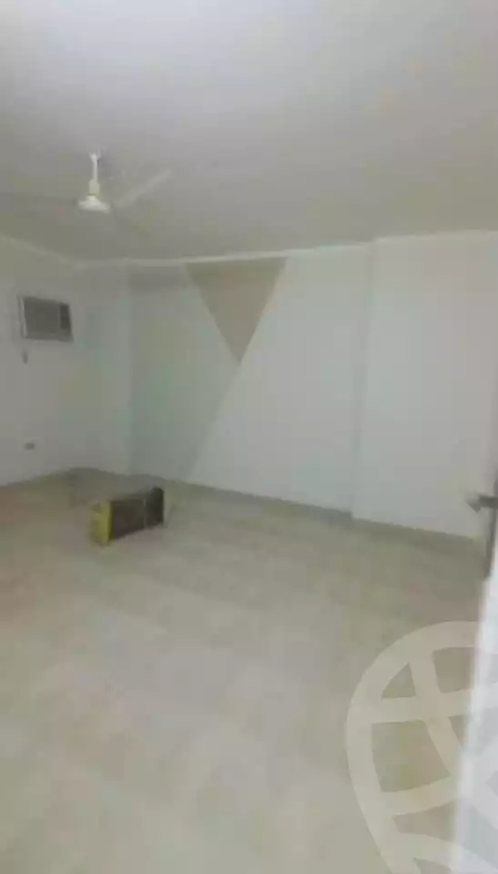https://aqarmap.com.eg/en/listing/5413811-for-rent-cairo-faisal-el-maryotyah-al-shesheini-st