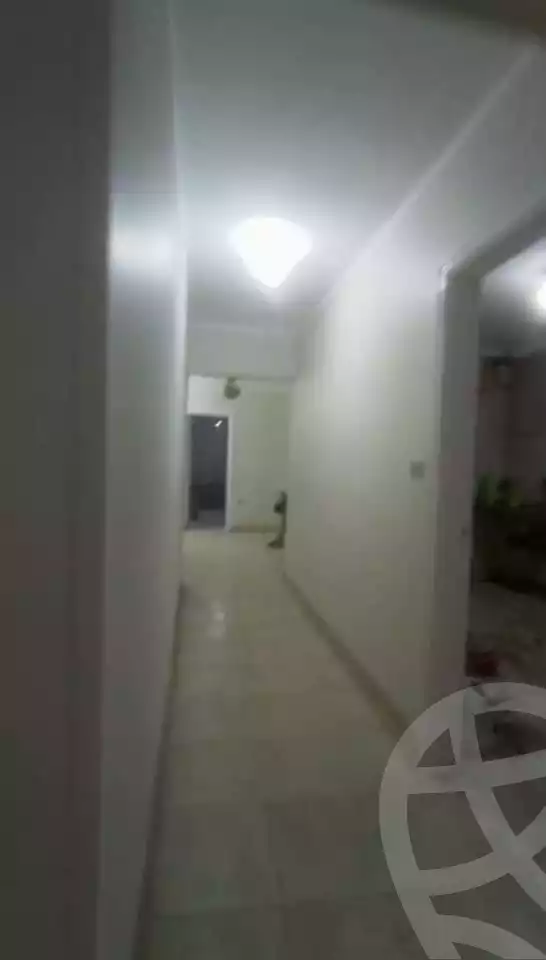 https://aqarmap.com.eg/en/listing/5413811-for-rent-cairo-faisal-el-maryotyah-al-shesheini-st