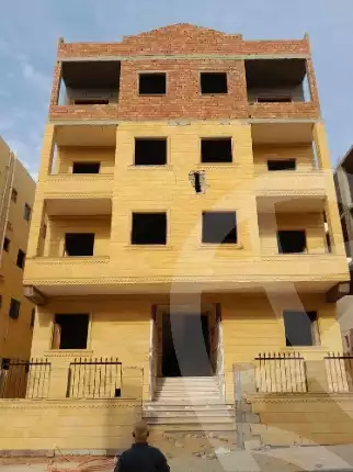https://aqarmap.com.eg/ar/listing/5413860-for-sale-cairo-badr-city-hai-el-ashgar-featured-neighborhood
