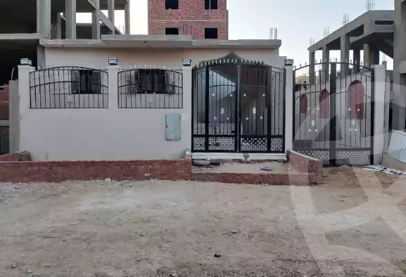 https://aqarmap.com.eg/en/listing/5413867-for-sale-cairo-badr-city-hai-el-banafsg-sixth-neighborhood