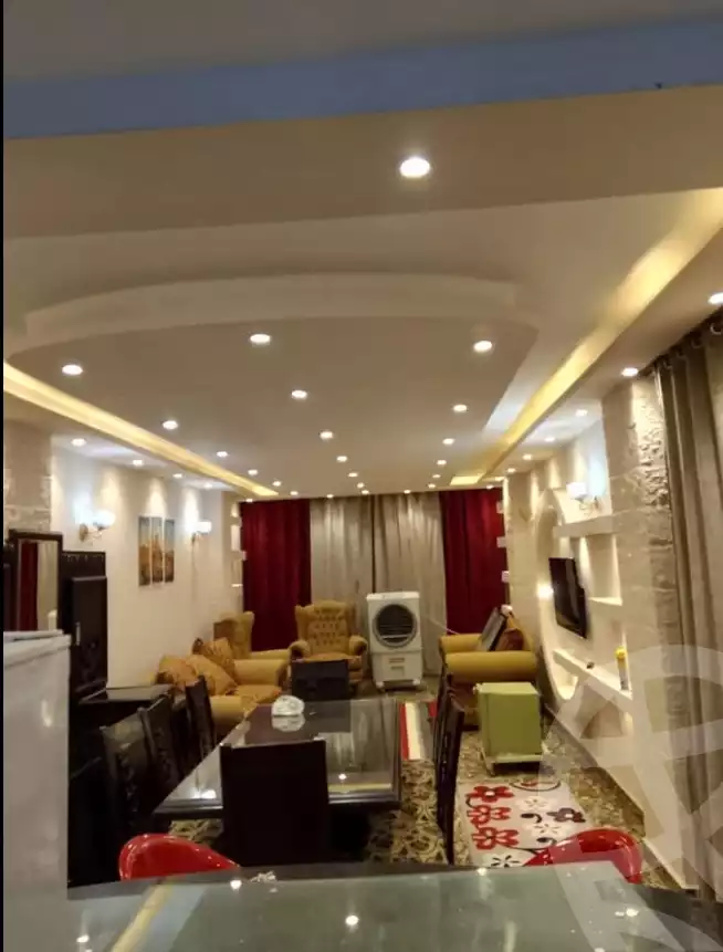 https://aqarmap.com.eg/en/listing/5413873-for-rent-cairo-faisal-el-maryotyah