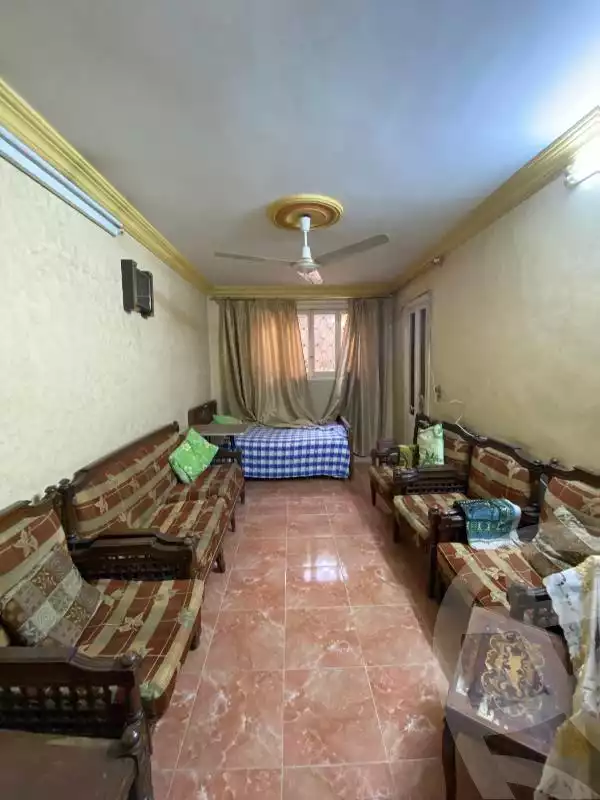 https://aqarmap.com.eg/en/listing/5413889-for-sale-cairo-heliopolis-el-higaz-square-youssef-al-sahabi-st