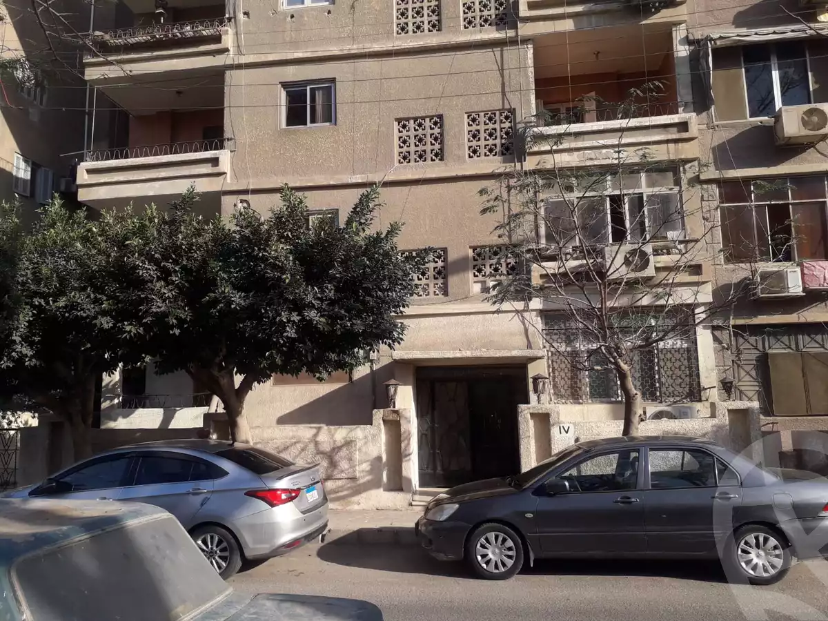 https://aqarmap.com.eg/en/listing/5413889-for-sale-cairo-heliopolis-el-higaz-square-youssef-al-sahabi-st