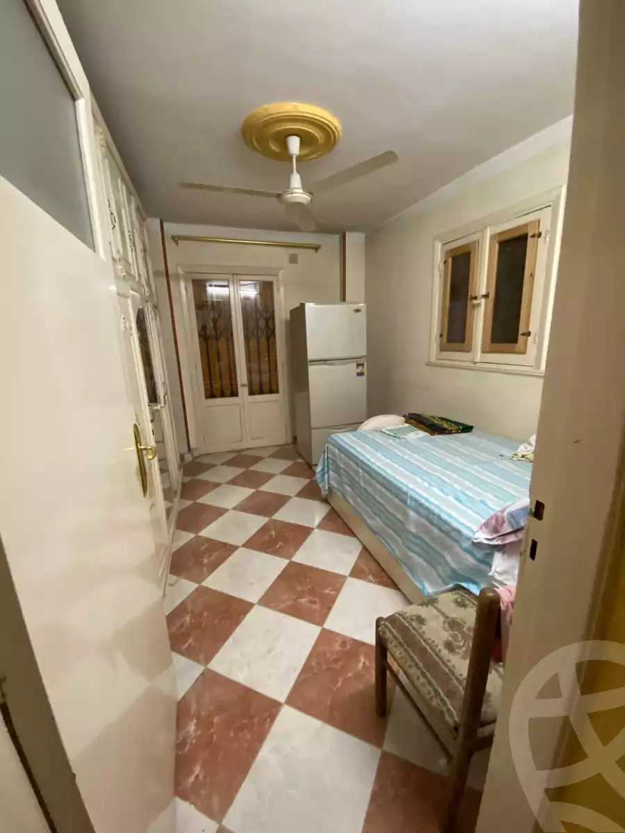 https://aqarmap.com.eg/en/listing/5413889-for-sale-cairo-heliopolis-el-higaz-square-youssef-al-sahabi-st