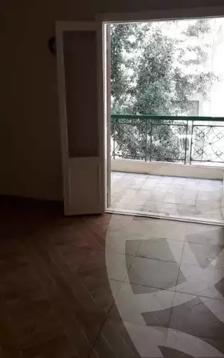 https://aqarmap.com.eg/en/listing/5413902-for-rent-cairo-nasr-city-mntq-fr-y-bmdyn-nsr