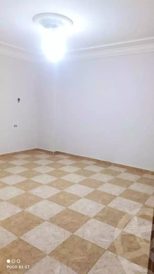 https://aqarmap.com.eg/ar/listing/5413922-for-rent-cairo-faisal-tareeq-kaabesh