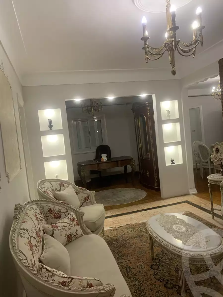 https://aqarmap.com.eg/en/listing/5413930-for-sale-alexandria-moharram-bey-el-rasafa-st