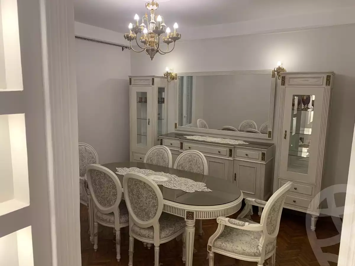 https://aqarmap.com.eg/en/listing/5413930-for-sale-alexandria-moharram-bey-el-rasafa-st