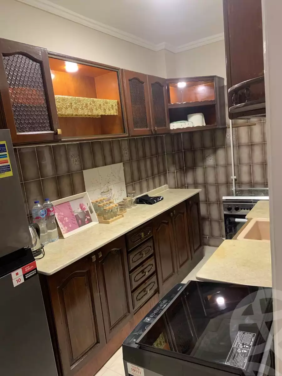 https://aqarmap.com.eg/en/listing/5413930-for-sale-alexandria-moharram-bey-el-rasafa-st