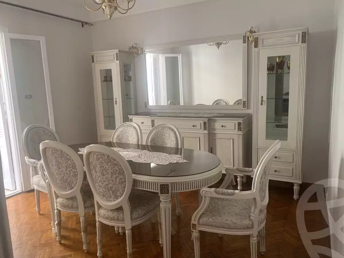 https://aqarmap.com.eg/en/listing/5413930-for-sale-alexandria-moharram-bey-el-rasafa-st