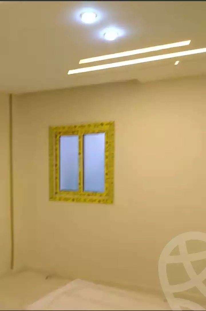 https://aqarmap.com.eg/en/listing/5413969-for-sale-cairo-faisal-awel-faisal