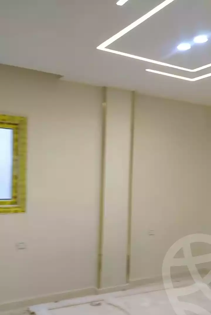 https://aqarmap.com.eg/en/listing/5413969-for-sale-cairo-faisal-awel-faisal