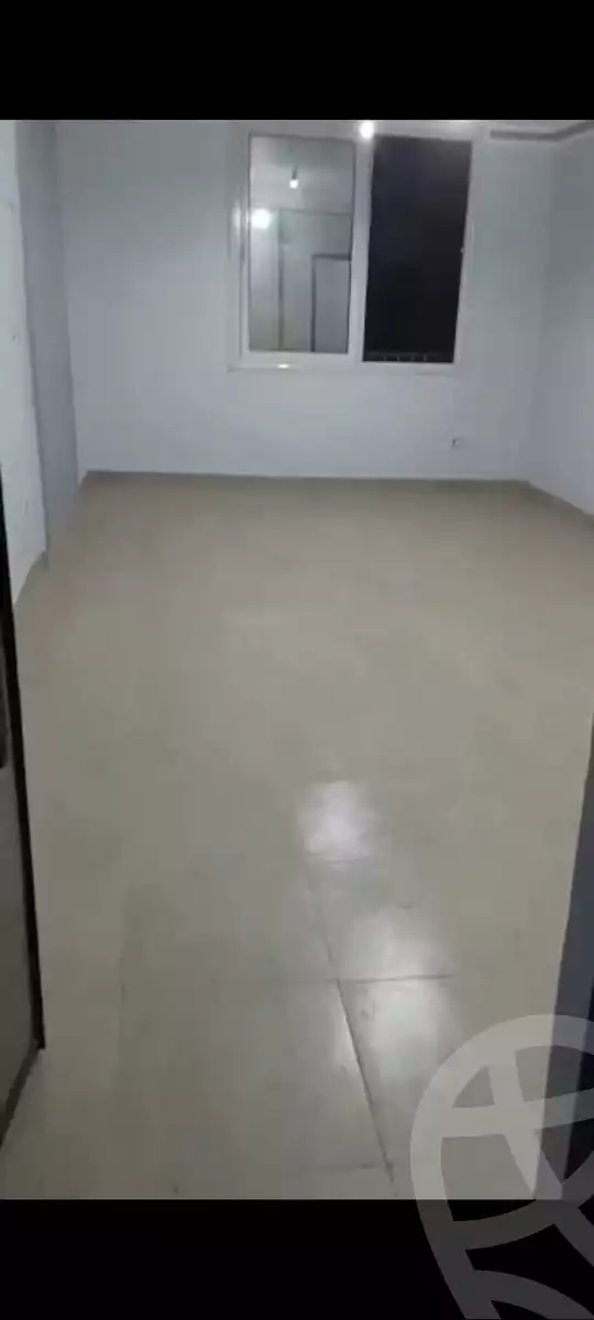 https://aqarmap.com.eg/ar/listing/5413961-for-rent-cairo-faisal-tareeq-kaabesh
