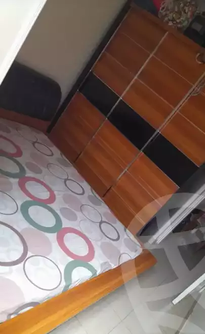 https://aqarmap.com.eg/ar/listing/5413983-for-sale-cairo-faisal-shareaa-el-eshren