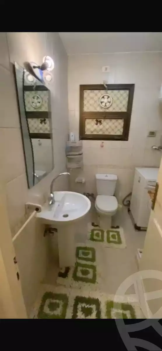 https://aqarmap.com.eg/en/listing/5413988-for-rent-cairo-new-cairo-lrhb-city-phase-5-ibn-al-haytham-st