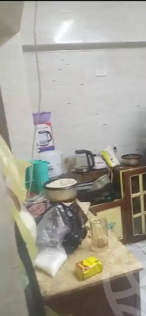 https://aqarmap.com.eg/en/listing/5414117-for-sale-cairo-nasr-city-el-tayaran