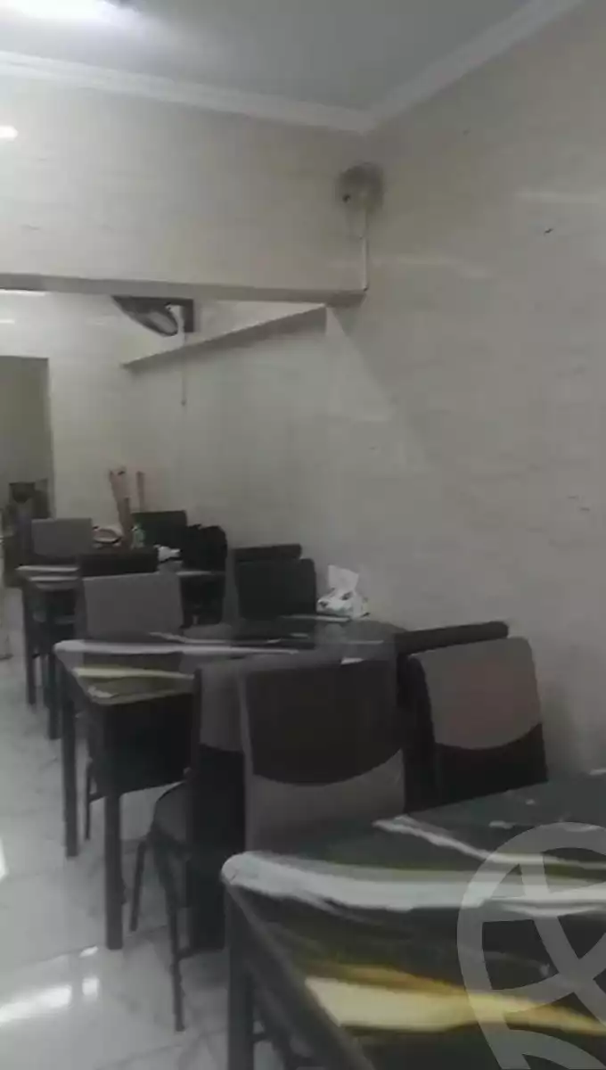 https://aqarmap.com.eg/en/listing/5414117-for-sale-cairo-nasr-city-el-tayaran