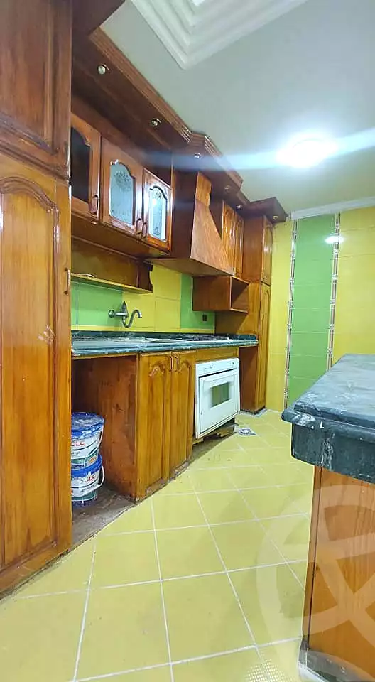 https://aqarmap.com.eg/ar/listing/5414138-for-sale-alexandria-mntq-fr-y-blskndry-el-kilo-21