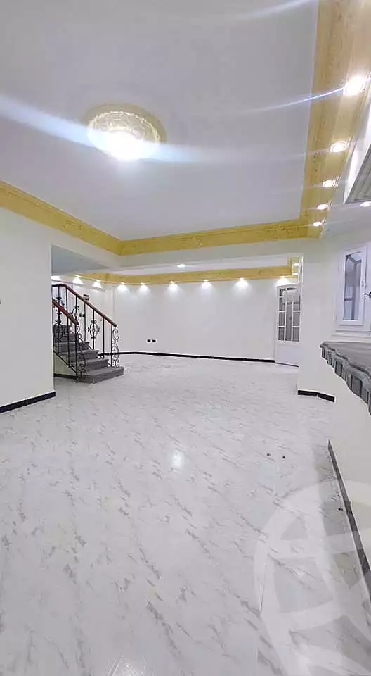 https://aqarmap.com.eg/ar/listing/5414138-for-sale-alexandria-mntq-fr-y-blskndry-el-kilo-21
