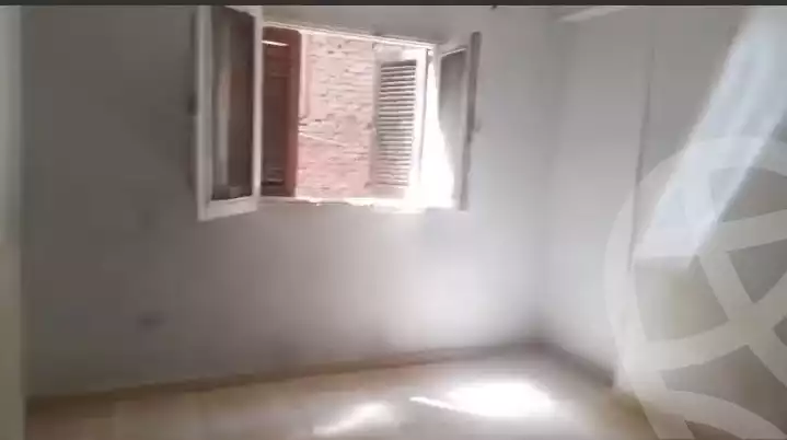 https://aqarmap.com.eg/ar/listing/5414152-for-sale-cairo-faisal-awel-faisal