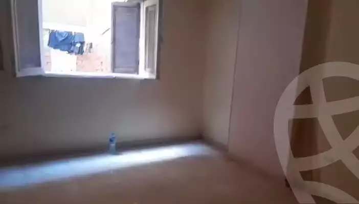 https://aqarmap.com.eg/ar/listing/5414152-for-sale-cairo-faisal-awel-faisal