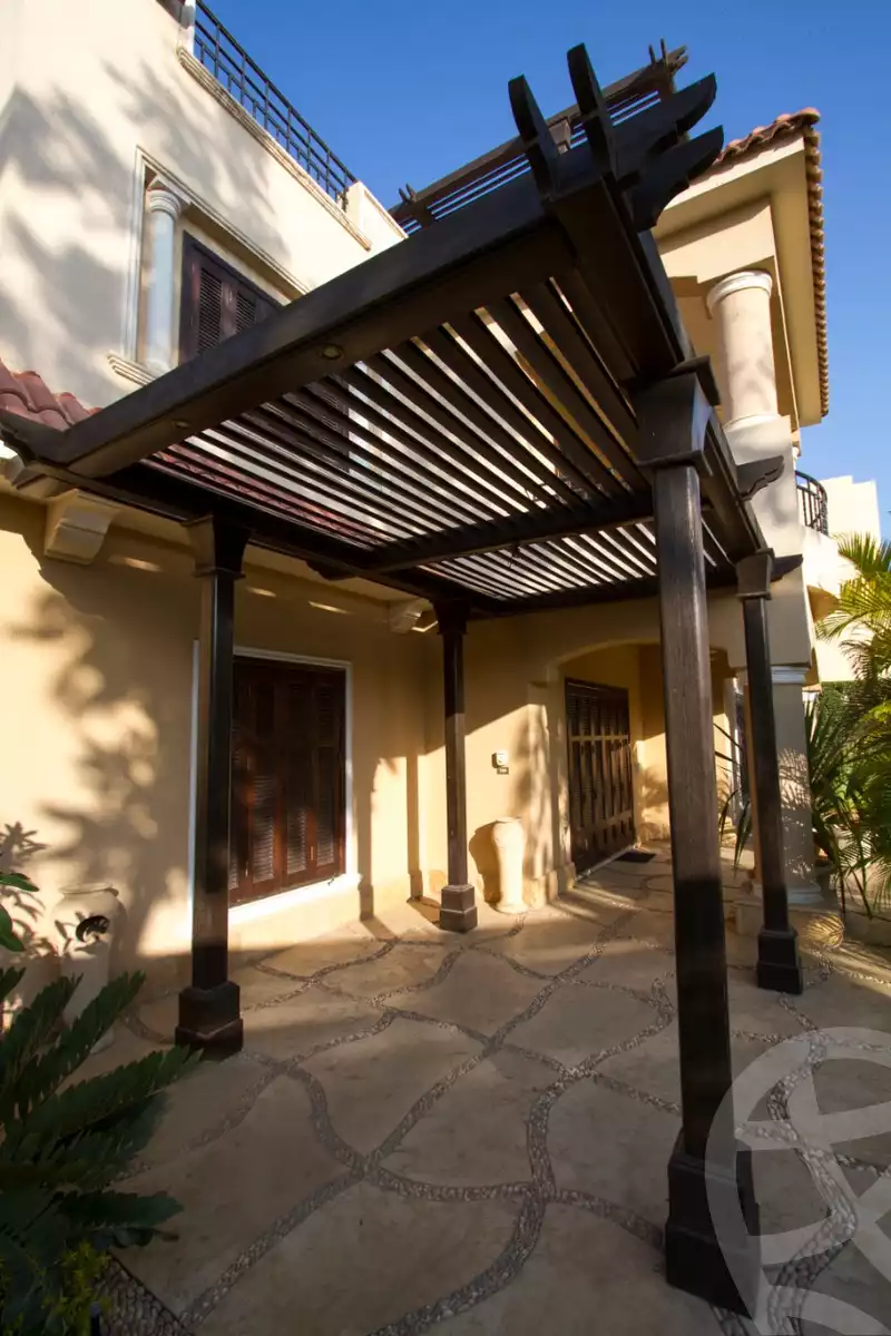 https://aqarmap.com.eg/en/listing/5414216-for-rent-cairo-el-sheikh-zayed-city-compounds-el-karma-2