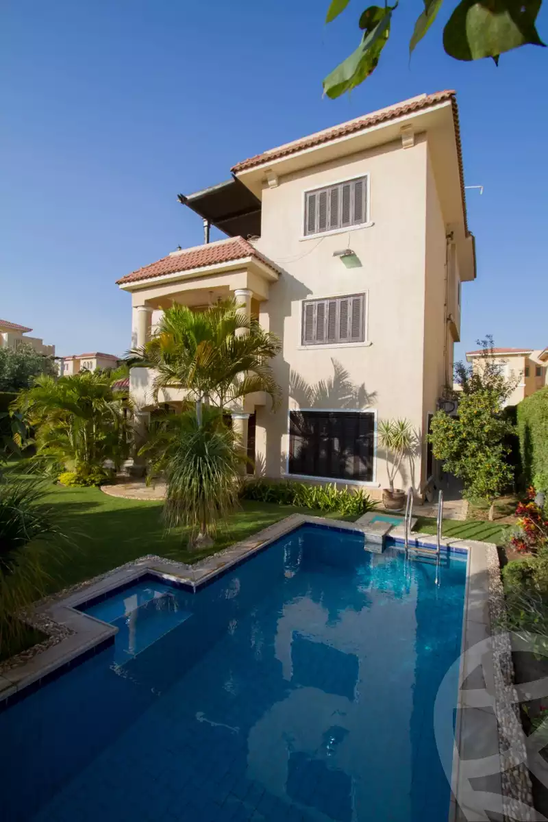 https://aqarmap.com.eg/en/listing/5414216-for-rent-cairo-el-sheikh-zayed-city-compounds-el-karma-2