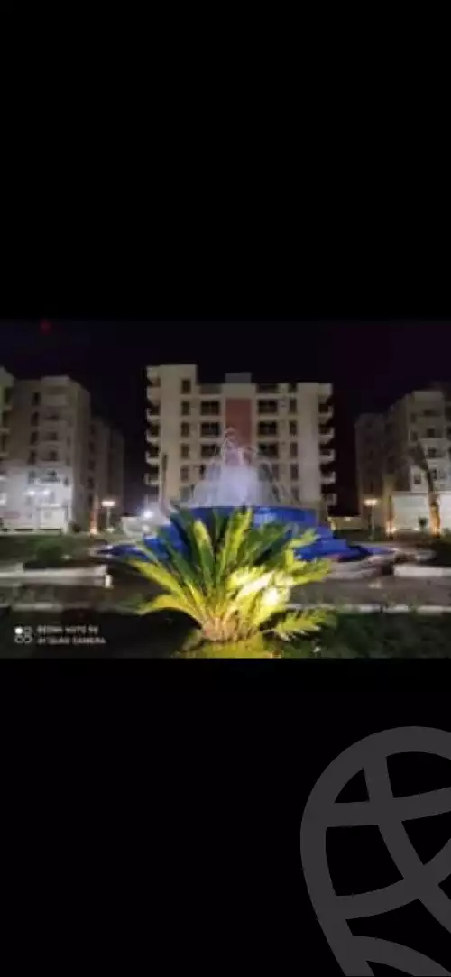 https://aqarmap.com.eg/ar/listing/5414228-for-sale-cairo-new-cairo-compounds-zohour-life-compound-2