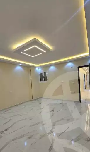 https://aqarmap.com.eg/en/listing/5414226-for-sale-cairo-faisal-el-matbeaa-amr-ibn-al-aas-st