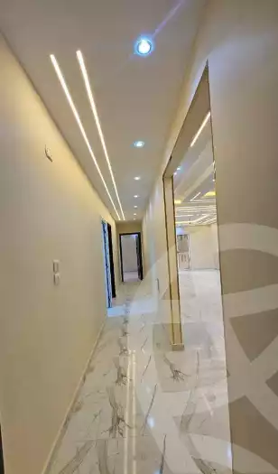 https://aqarmap.com.eg/en/listing/5414226-for-sale-cairo-faisal-el-matbeaa-amr-ibn-al-aas-st