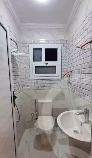 https://aqarmap.com.eg/en/listing/5414226-for-sale-cairo-faisal-el-matbeaa-amr-ibn-al-aas-st