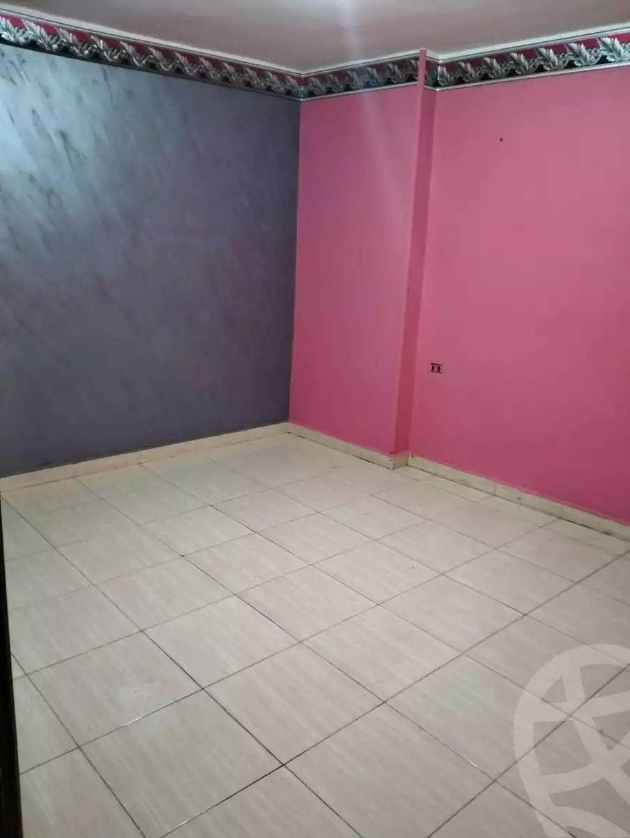 https://aqarmap.com.eg/ar/listing/5414243-for-rent-cairo-ain-shams-jsr-lswys