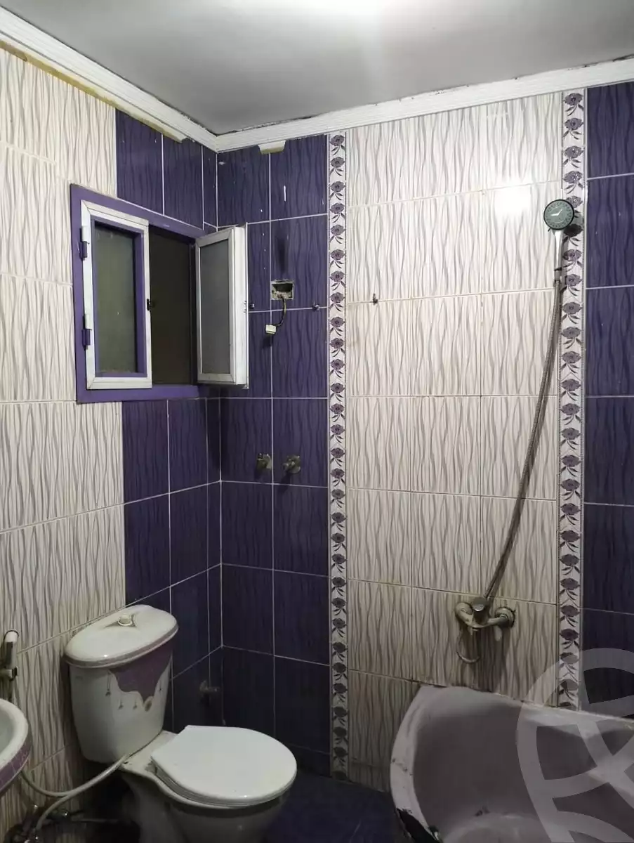 https://aqarmap.com.eg/ar/listing/5414243-for-rent-cairo-ain-shams-jsr-lswys