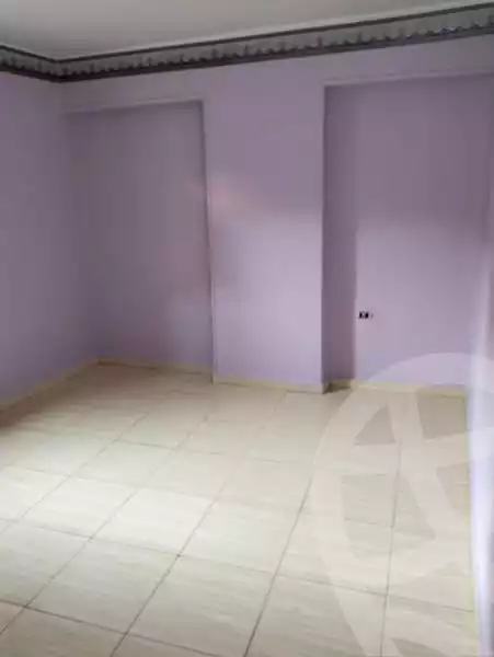 https://aqarmap.com.eg/ar/listing/5414243-for-rent-cairo-ain-shams-jsr-lswys