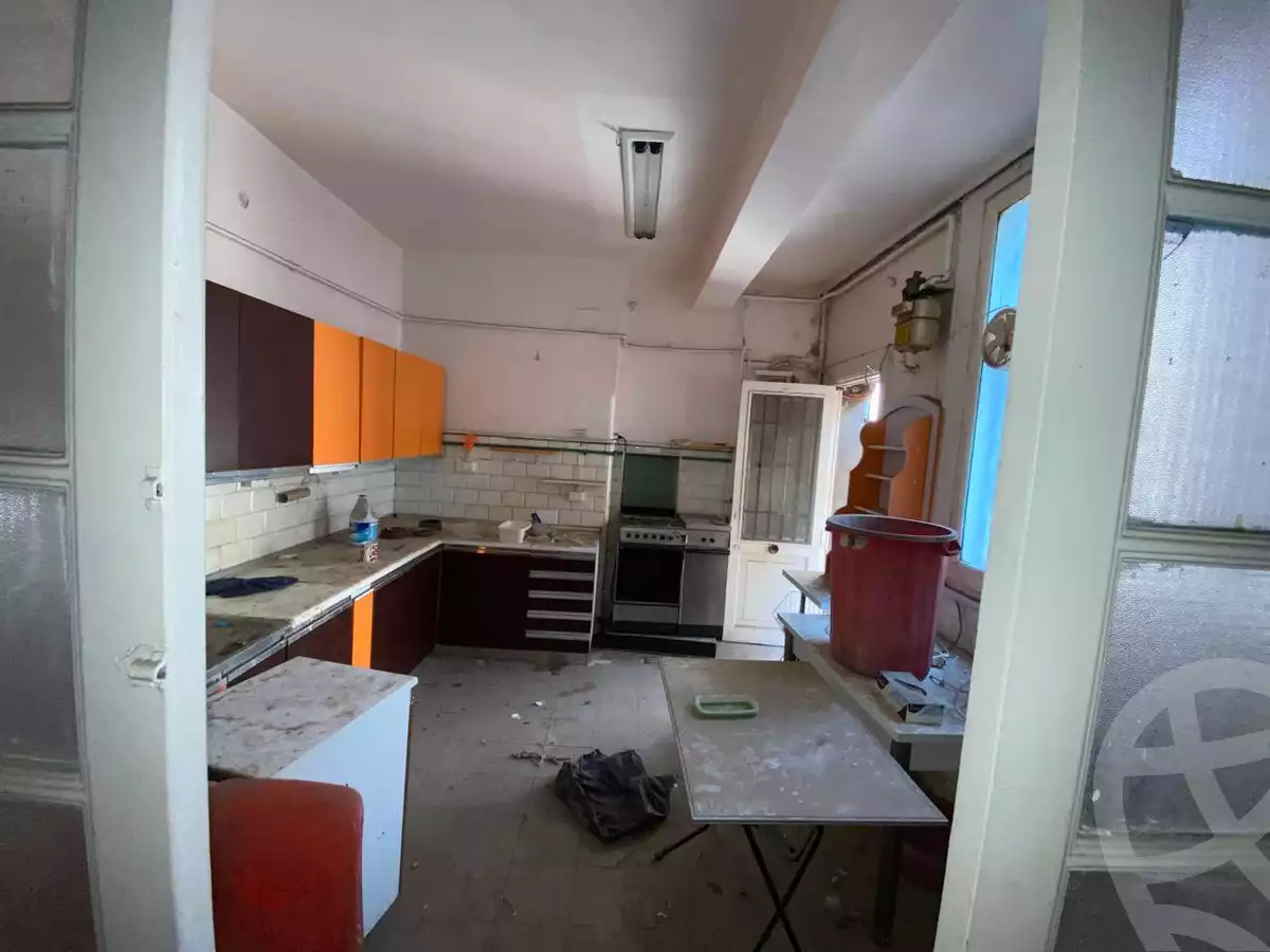 https://aqarmap.com.eg/en/listing/5414232-for-rent-cairo-garden-city-dr-mohamed-fawzy-st