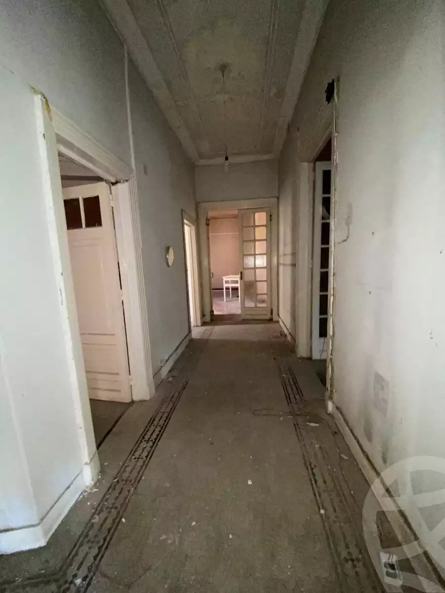 https://aqarmap.com.eg/en/listing/5414232-for-rent-cairo-garden-city-dr-mohamed-fawzy-st