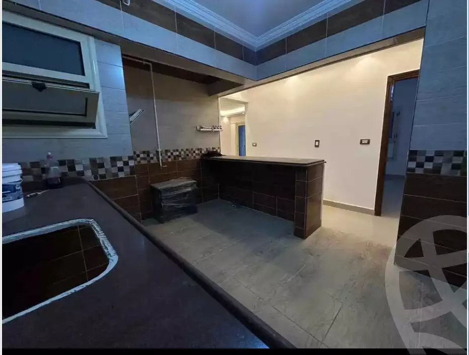 https://aqarmap.com.eg/en/listing/5414227-for-sale-alexandria-fleming-ahmed-basha-tork-st