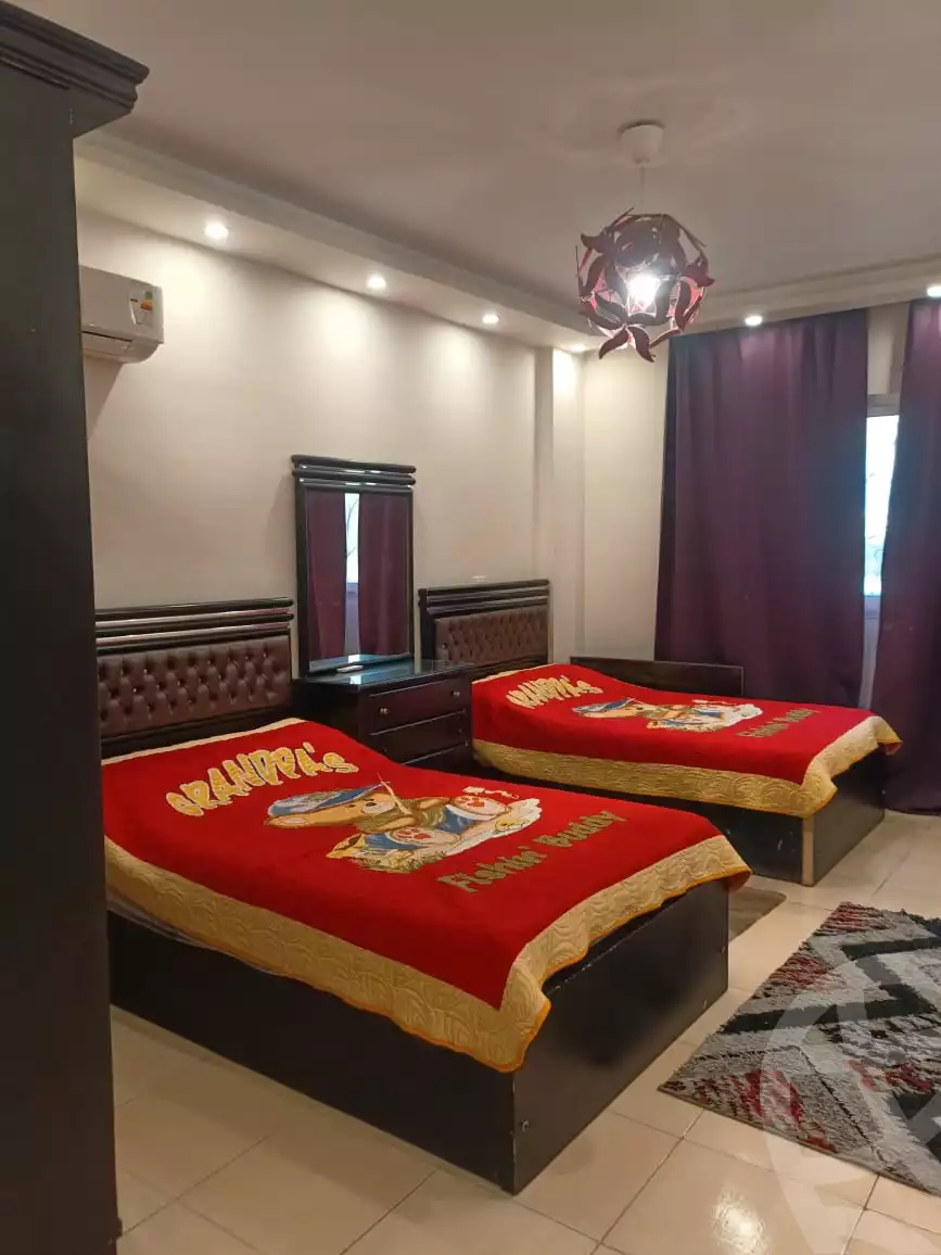 https://aqarmap.com.eg/en/listing/5414246-for-rent-cairo-new-cairo-lrhb-city-mtdd-lrhb-phase-8
